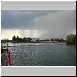 2012-07-05 - 14-40-38.JPG